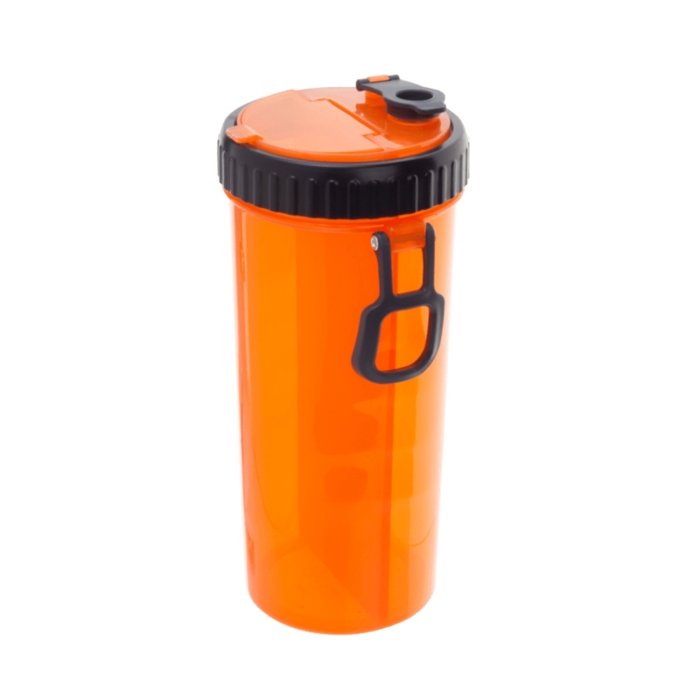 Wet And Dry Travel Cup for Pets